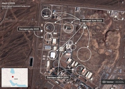 ������ ����������� ������ ������������ ����� ����� �� ��������� �������� ������� � �������