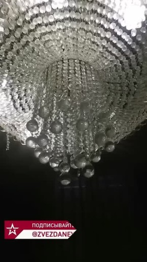 ����� ������������� � ����