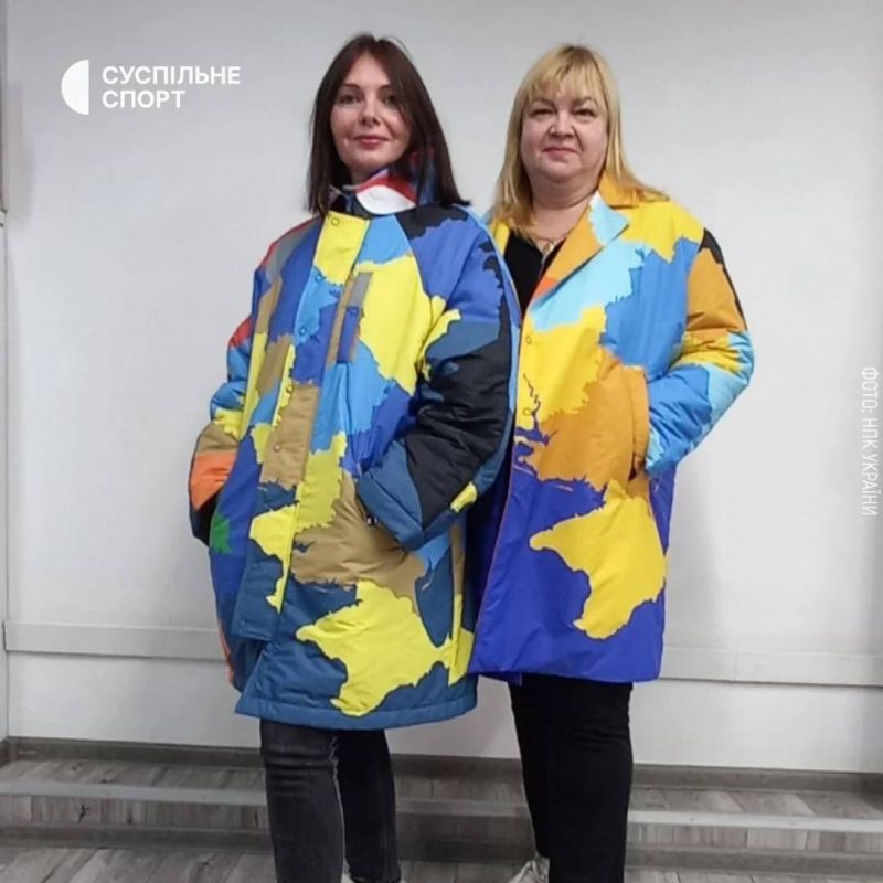 ���������� ������������� ��������� �������� ����� � ������������ ����� ������� � �������� 1991 ����