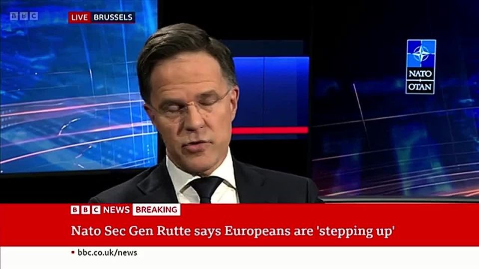 ���� �� ����� ����������� � ����� ������ �����, � �����