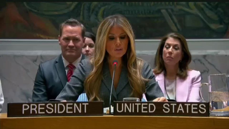 ������� ������, ��� ������� ����� ���������� ��������� ������� ���