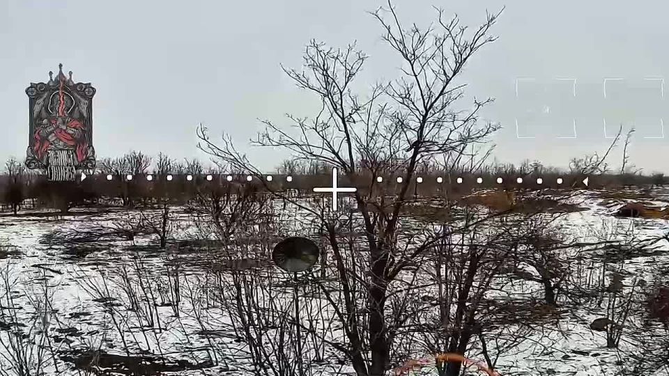 ��� ������ �� �����. � ��������� ����� ������������ ������� � ������, ��� ������� ������ � ���� �����