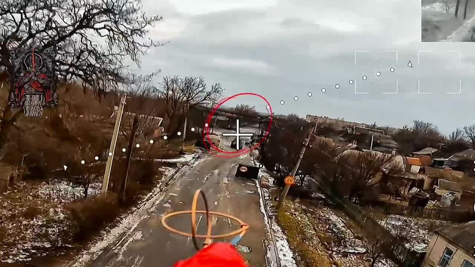 ������, �� �����.. ���������� ���� ��������� ������� � ���������� �������, ��� �� ���������� ���� ������