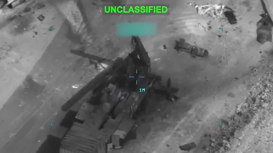 ��� ���������� � ������������� ������������� ����� �� ��������� ���� � �����, ������� �������� ��������� ��������, ����� �������� �� ������� � �������� �������