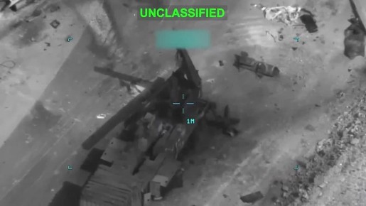 ��� ���������� � ������������� ������������� ����� �� ��������� ���� � �����, ������� �������� ��������� ��������, ����� �������� �� ������� � �������� �������