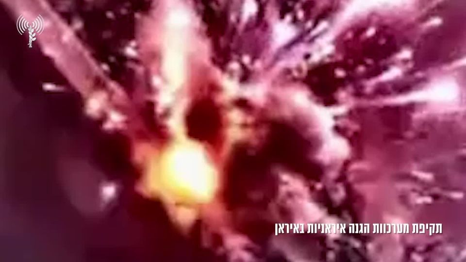 ����� ����������� ����� ����������� ���������� ��������� ��������� ������� ������� �����