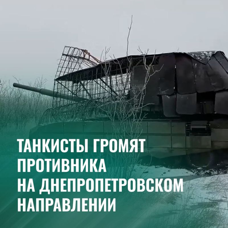 ���������� ������: ������ ����� �-90� ������� 90-� ����������� �������� ������� �������� ������� � ����� ��������� ���������� ���