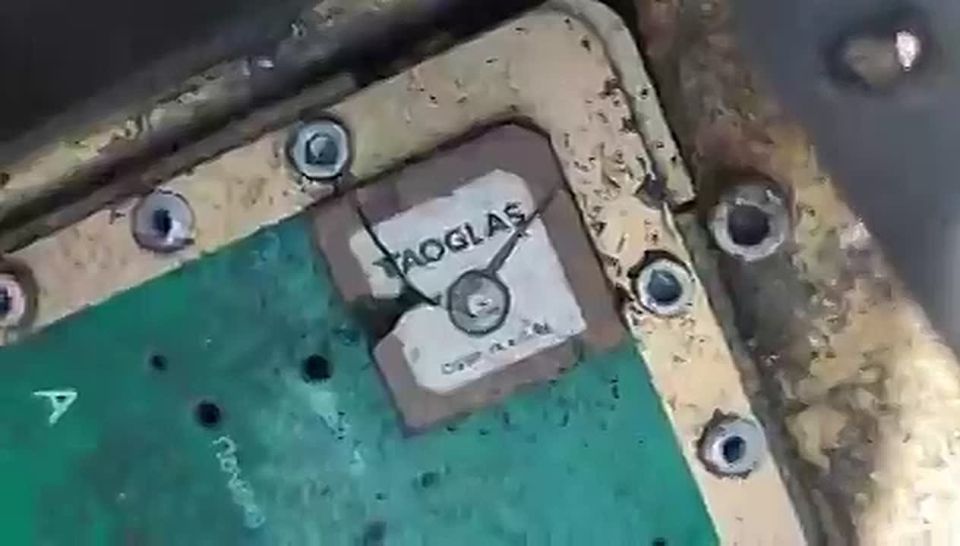 ������ ������� �� ���������� ���� �� ����� �������-���������