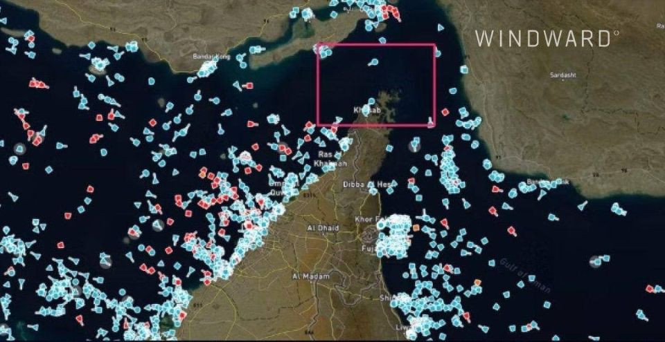 ���� ����� ������ ��������� ��������