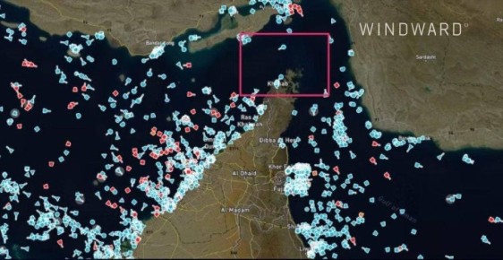 ���� ����� ������ ��������� ��������