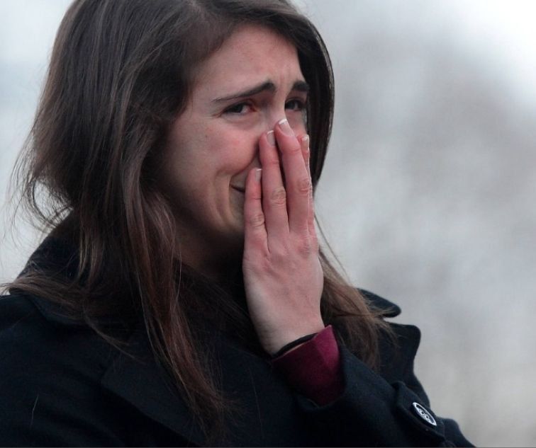 � ������������� ����������� �������� �������, ��� ������ ������� ������� ������ ����������� � ������������ �����������, ������ ��� "����� ������ ���������� ������ �������"