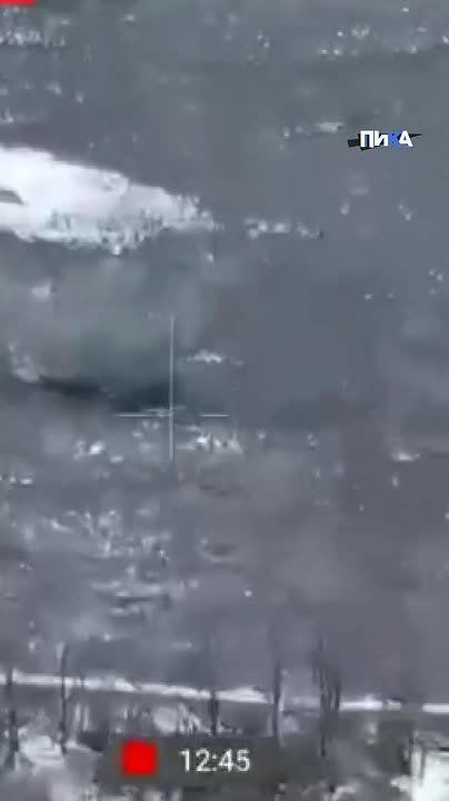 ����� ���������������-��������� ������� "�����" ���������������� ������� ������������� ����� ���������� ���� ��������