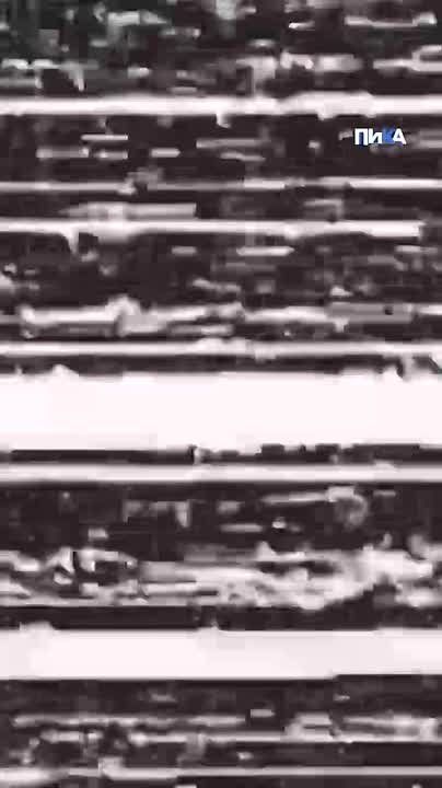 ��������� ���� ������� �������� ���������������� ������� ����� ������ ������������� ���� �����-���