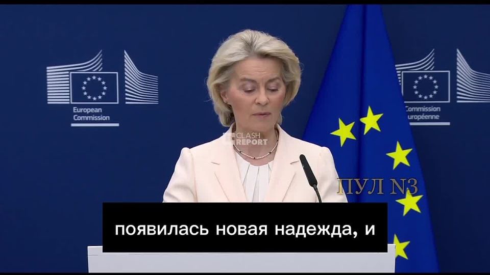 ��������� ��������� �� �������