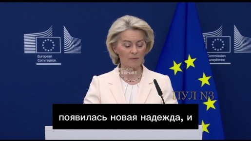 ��������� ��������� �� �������