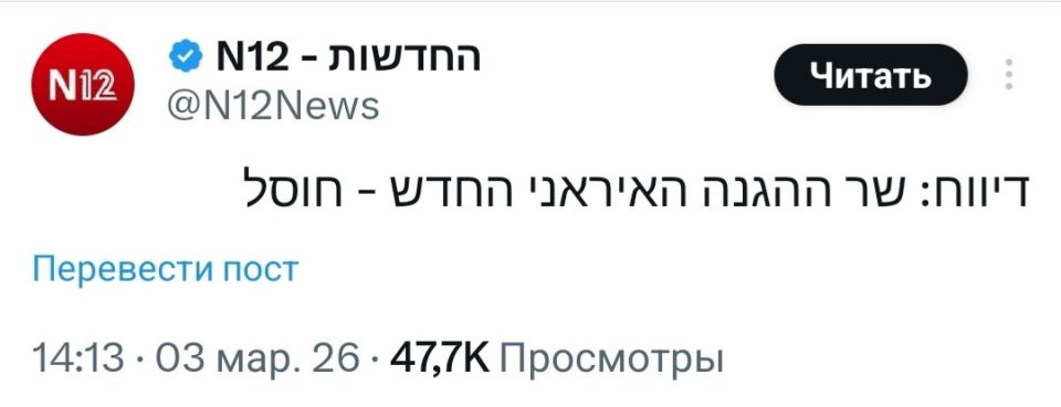 ������� ��� ����� ������ �������� ������� ����� � ������ ����� ��� ��������� �� ���� ������������ ����������� ����� ���������, ������� ����������� 12 �����