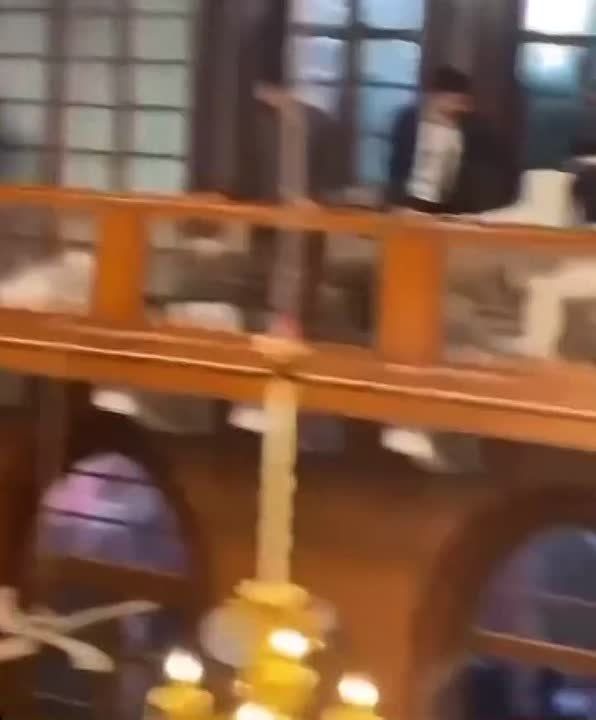 ����� ���� ��������������. �� ��������� ���������� ������ ���������� ��������� ����� ����� ����, ��� ������ �� ������ ������ ������� �� ���� �� ����� ��������