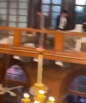 ����� ���� ��������������. �� ��������� ���������� ������ ���������� ��������� ����� ����� ����, ��� ������ �� ������ ������ ������� �� ���� �� ����� ��������