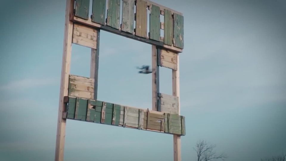 ���������� ������: ������ �������� ����� �������������� ������� ��������������? ������� ������ �� ��������� � ������� ����������� ������ � ��� ������ �� ��������� ���������