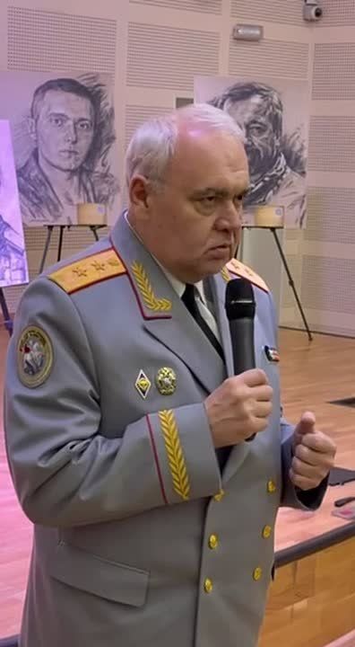 ������� �������: � �����-������������� �������� ������������� �������� ������ ���������� ������������� �������� ����������� �������������� �������� ������ ��������. ���� �������