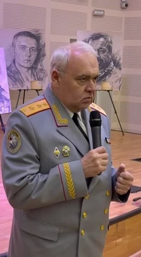 ������� �������: � �����-������������� �������� ������������� �������� ������ ���������� ������������� �������� ����������� �������������� �������� ������ ��������. ���� �������