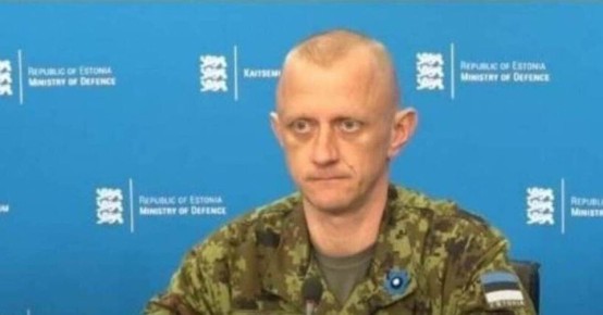 ��������� �������� ��������� ����� ������� �������� ���������