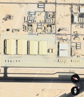 ���������� �� ������������ �������� ���-����� � ������ ����� �������� �������� ������