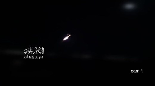 ���-�������� ������������ ����� ��������� ����� �������� ����� � ������ �� ������������ ����� �� ���������� ����� � � �������