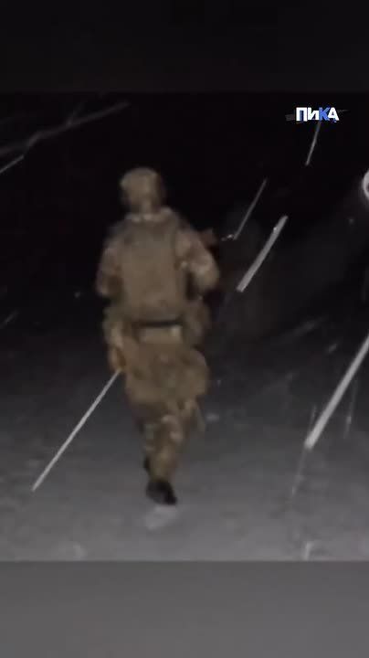 ����� ���������� ���������� ������ "����" ���������������� ������� ���������� ������ ������ ��� ����������� �� ������� ����� � �������� �������