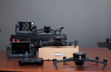 Готовы к полету? Ваш арсенал для победы и выживания здесь!