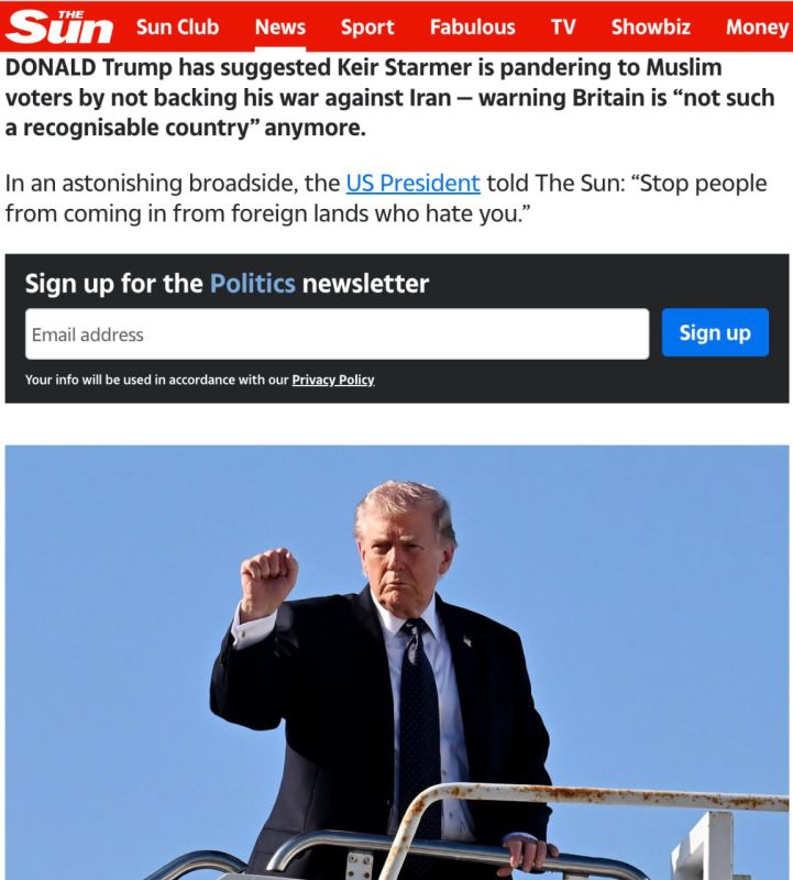 ����� ������������� �������� � ���������� �������� ��-�� ������ ���������� ����� �� �����