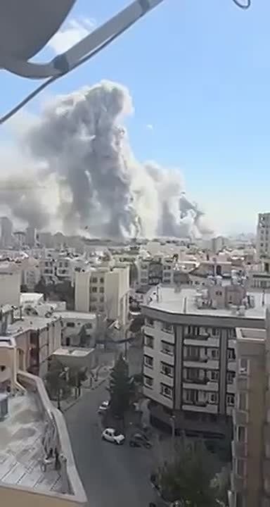 ������� � ��� ������ ����� ����� ���������� �� ��������