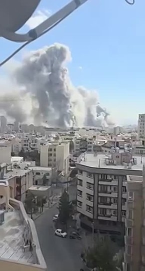 ������� � ��� ������ ����� ����� ���������� �� ��������