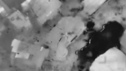 ����� ������� ������� ��������� ����� ������ ������� �� �������� ���������� � ���������� � �������