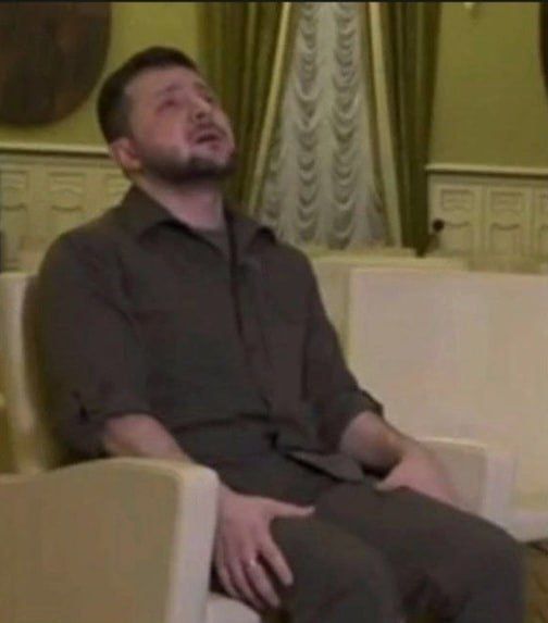 ��-�� ����� � ������ ��� �������� �������� ����� ��� � �������� � 404, ������������ � ���������� ������