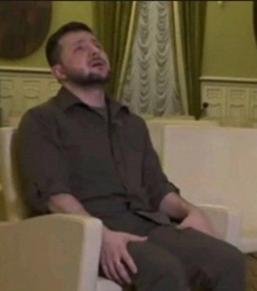 ��-�� ����� � ������ ��� �������� �������� ����� ��� � �������� � 404, ������������ � ���������� ������