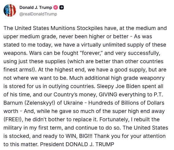 ����� ������ ���������� ���������� �������� �������� ��������, ������� ��� ����������� ����������� ��������� ����� � XIX ���� � ����������� ������