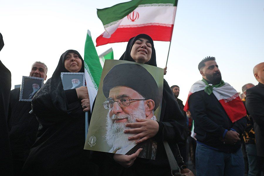 �������� ���������� ������ ����� ��� ������� ������������� ������