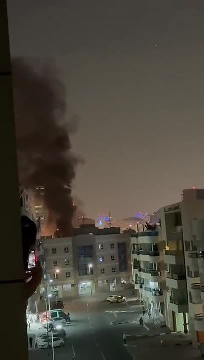 ����� ������� ��������� ������������ � ����� ���������� ������������ �����������