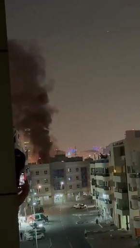 ����� ������� ��������� ������������ � ����� ���������� ������������ �����������