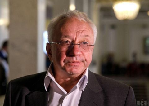 ������ �������� ��������� ����� ���� ����������� ����� "������" �� �������������� ����������, ������� ���������� ������� ������� ���������: