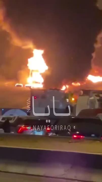 ���� �������� ���������� ��� � ��-�����, ���� ��� � ���� ������ ����� ����� ��������� � ���������� �������