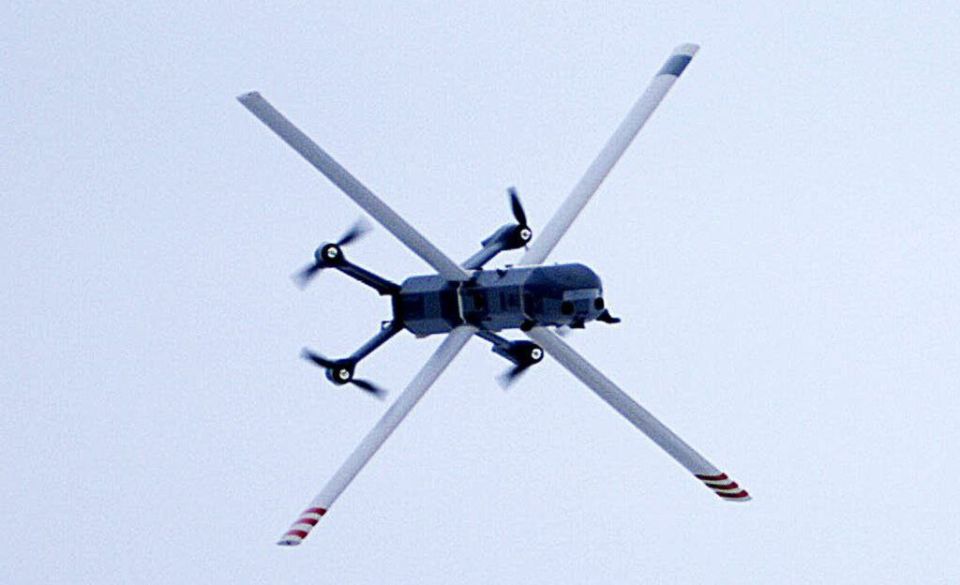 �� ��� ������������� �������� �����-��������� HX-2 � �������� �������