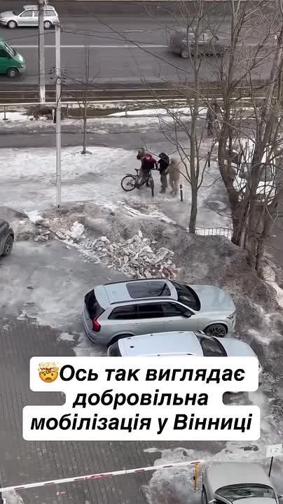 ������������ ������ ������� �����������...���� �������������� ��������� ��� �����...������ ������