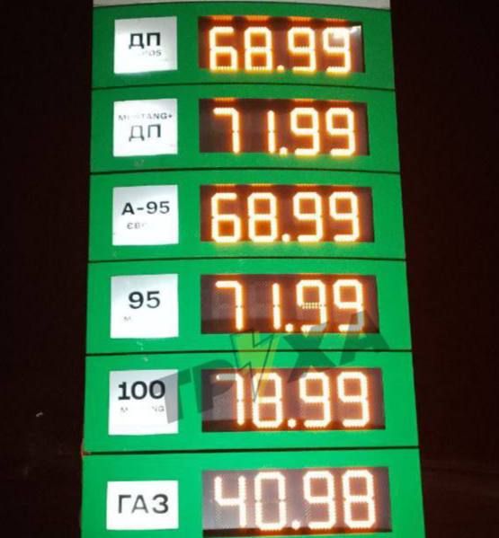 ��� 72 ��� ��� �� 95-� ������ � ���� �� ������� � �������