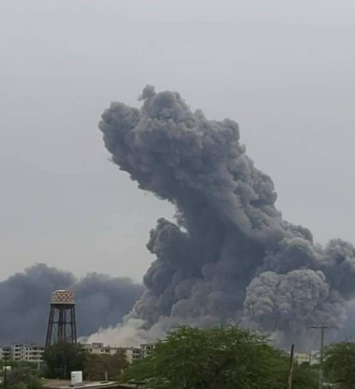 Росатом соообщил, что работа АЭС в Иране остановлена Росатом соообщил, что работа АЭС в Иране остановлена