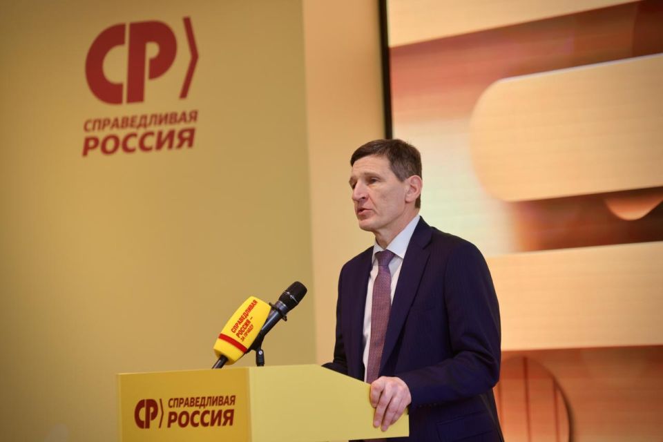 ������� ���, ����������� ������������ ������ ������������ ������ ������ ��������� ��������� ������� ������ ������������ ��������: ����������� ������ � ���