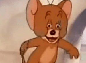 ������� ������� ���, ��� �� �� ����� ������������ �� ����