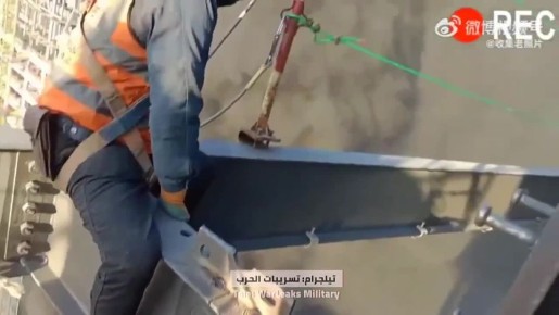 ��������� ������� �� ������� ���������� � ����� ����� ����� ����� ������� ��������� �����