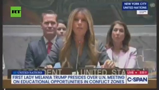 ���� ������ ������ � ������ �� ������������